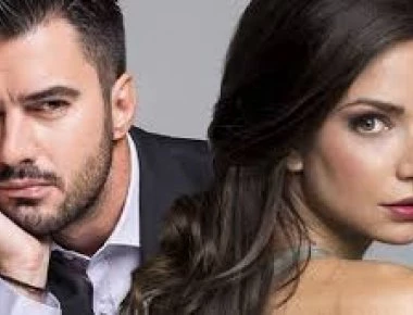 Τσιμιτσέλης - Γερονικολού: Μίνι απόδραση στη Μύκονο